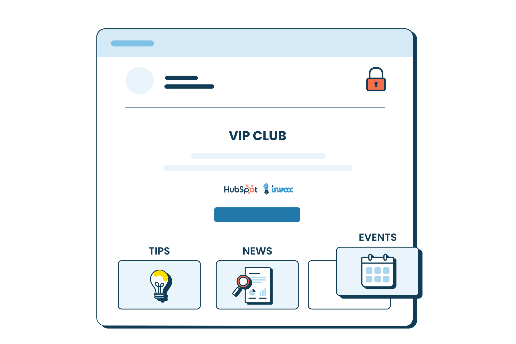 #6 - Le Club (très privé) HubSpot x Invox (1)