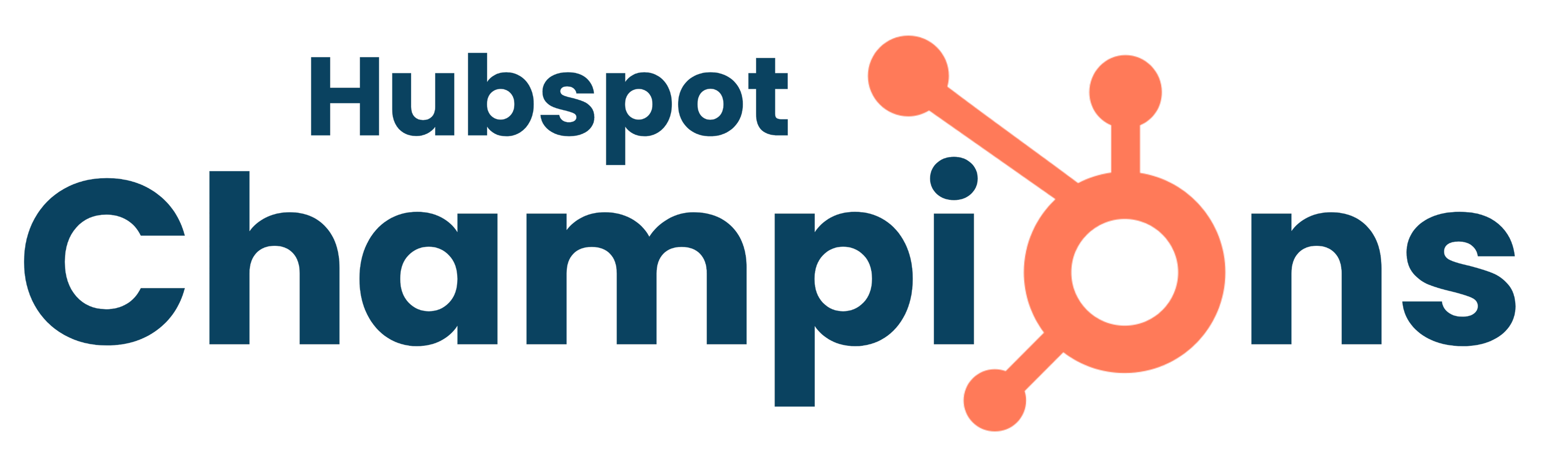 2025_logo_hubspot_champion_bleu