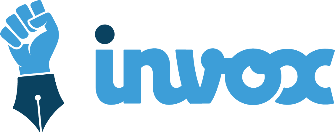 Invox Agence Marketing B2B