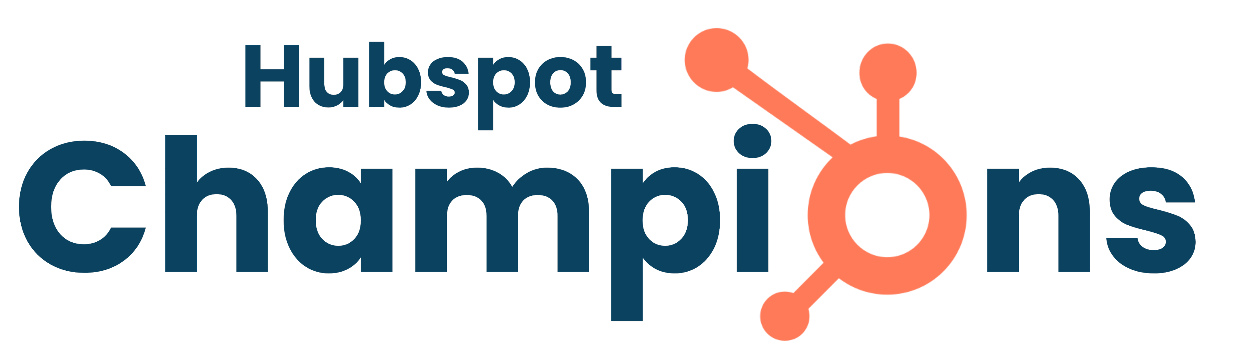 2025_logo_hubspot_champion_bleu