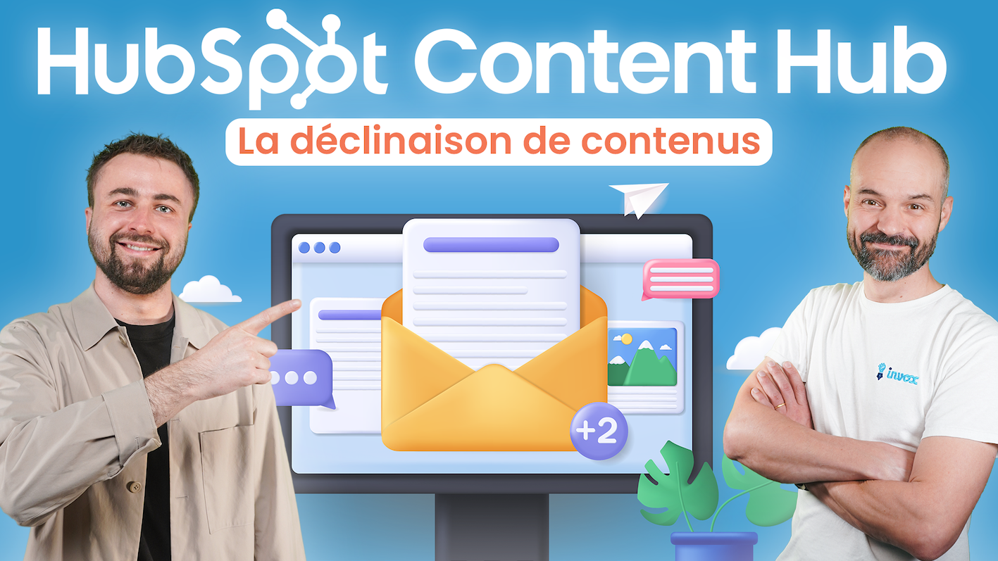 Réutilisation de Contenu IA : démultipliez vos ressources existantes